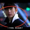 118图库彩图118库网址之家118经典版