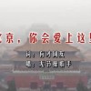 彩吧论坛官网正版下载手机版